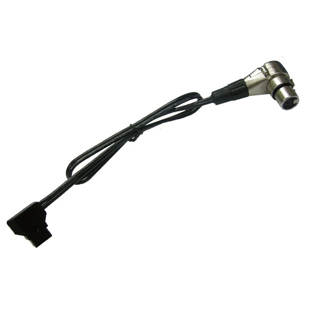 L-BK Adapter Cables