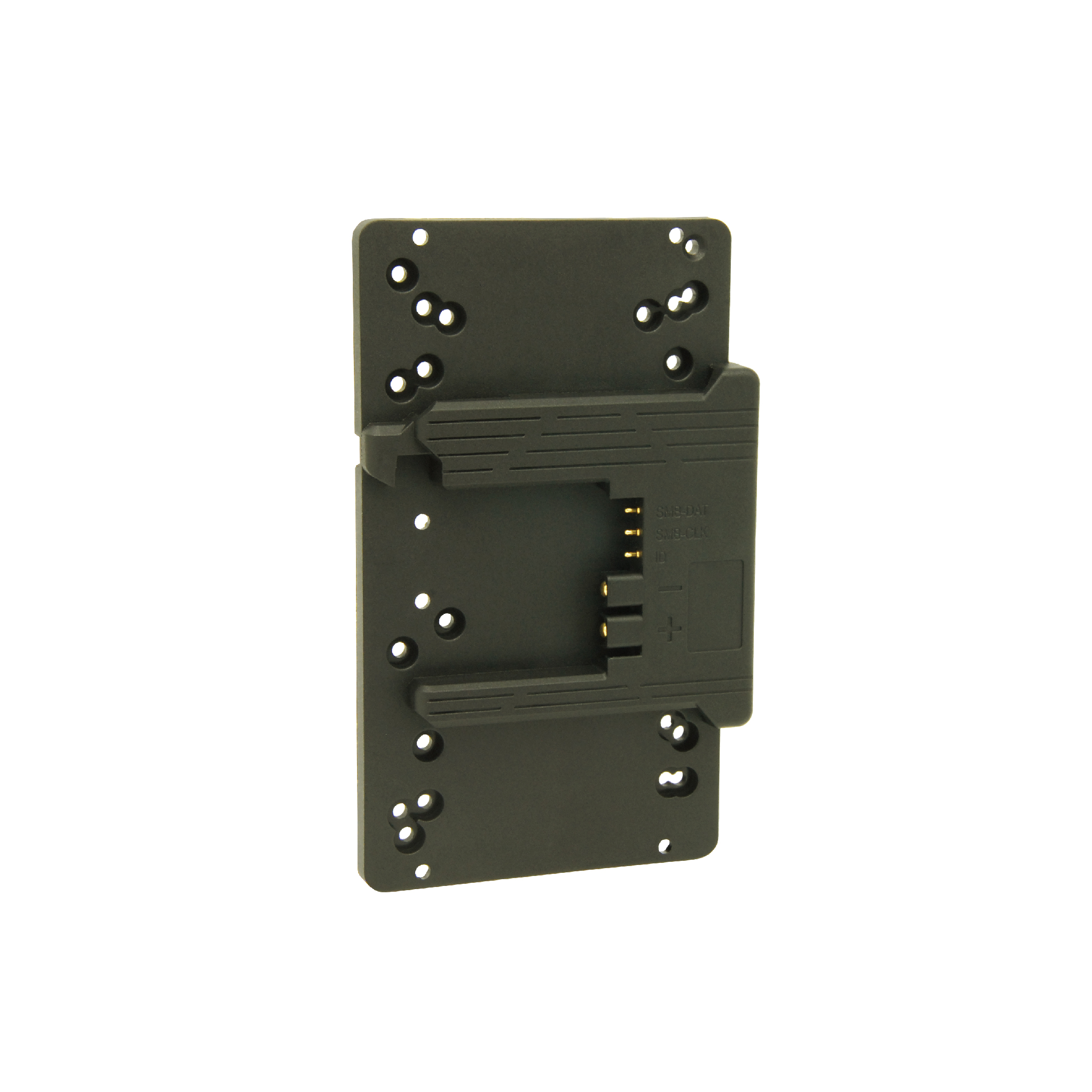 L-BMT B-Mount Plate 28.8V